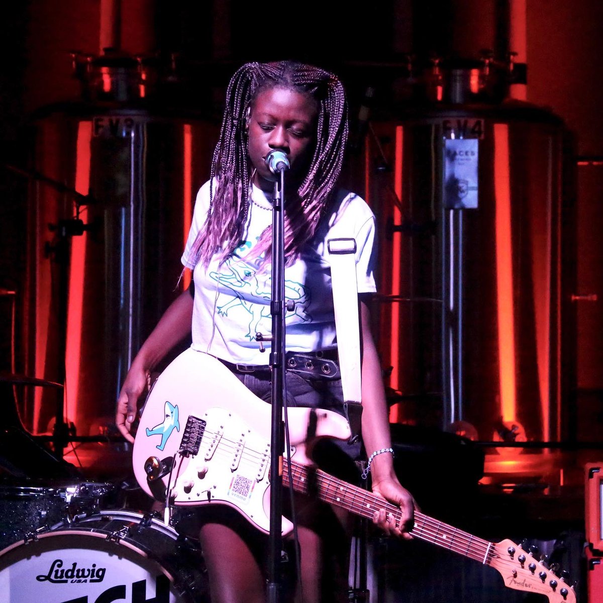 mintgreenmusic tweet picture
