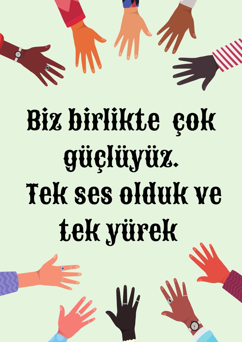 91xiancchigua's tweet photo. Hep birlikte daha yüksek sesle "sınav iptal olsun"diyoruz ve siz duyuncaya kadar da devam edeceğiz #ogretmenlertekyürek https://t.co/SRP0L4P019
