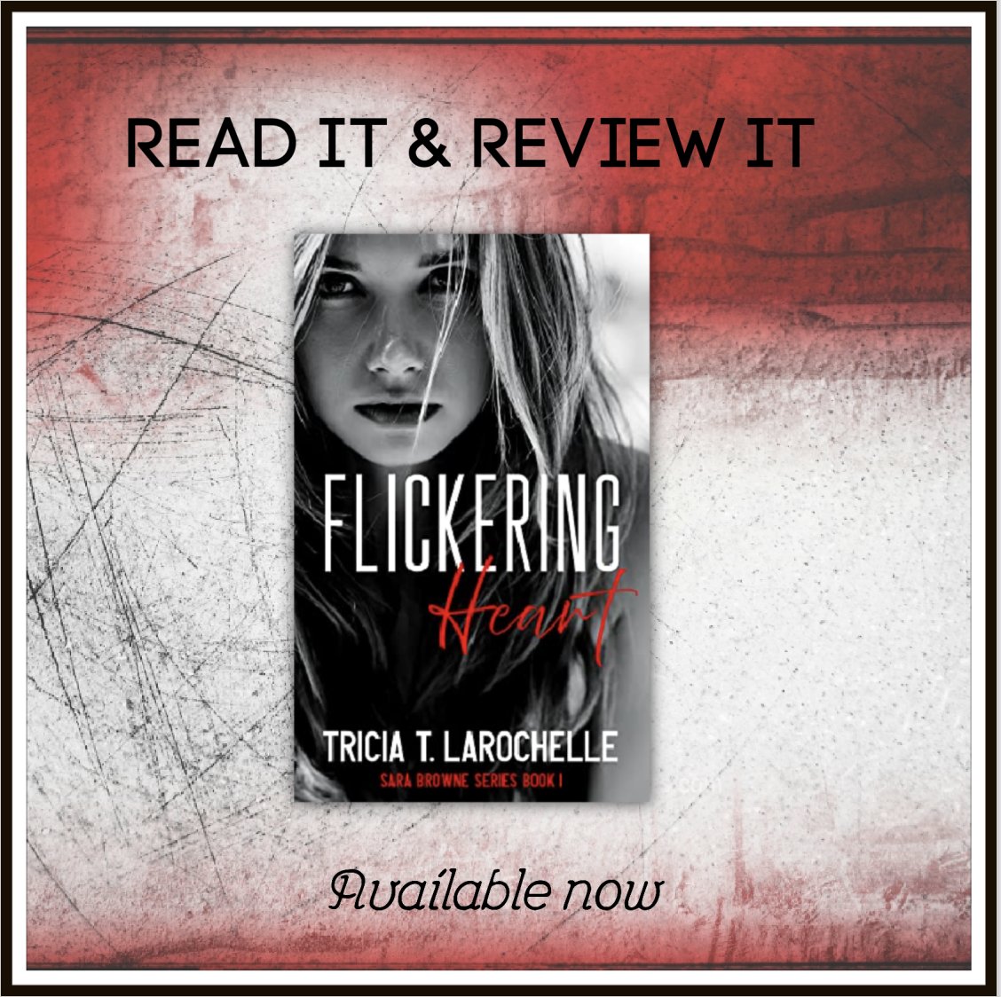 NA_bookclub tweet media