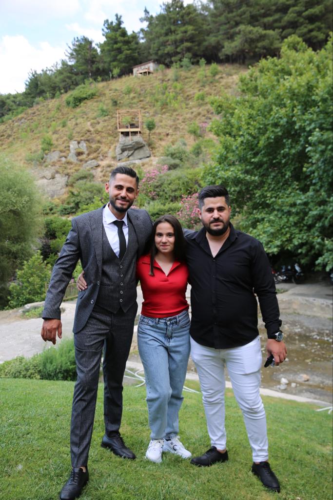 okan karadağ (@okan2545) on Twitter photo 