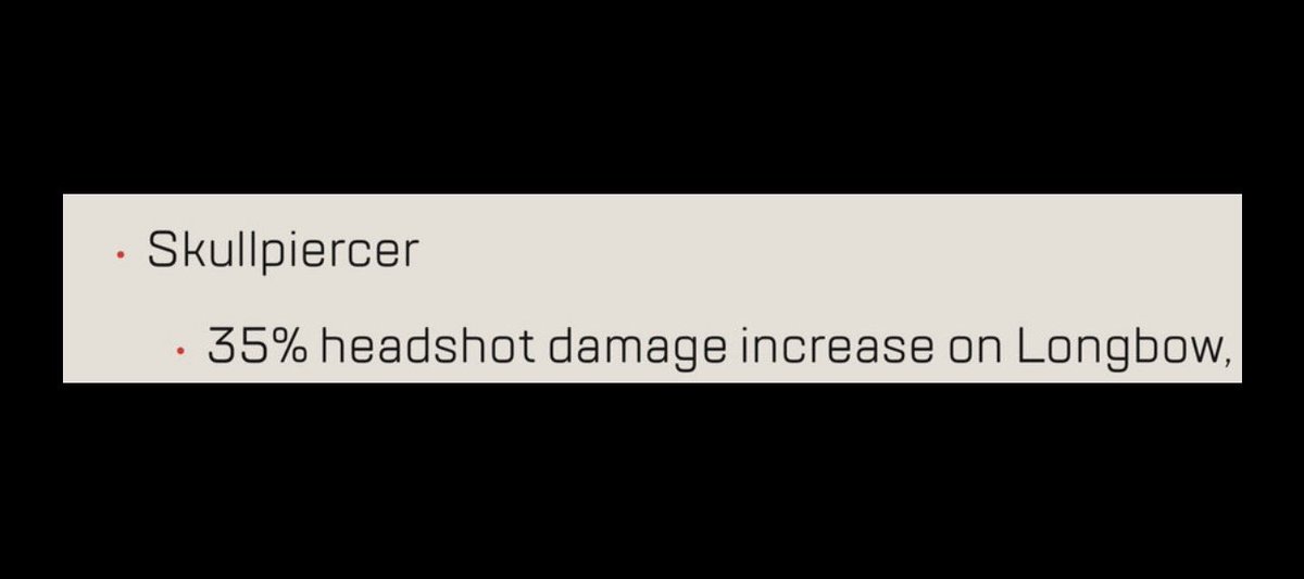 NiceWigg's tweet photo. Thanks for the buff ❤️ @PlayApex https://t.co/j89BRIiLd0
