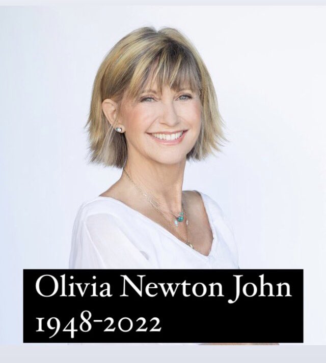 MarceloCheloGonzalez tweet media