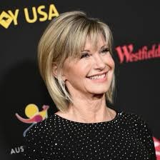 MoDawnWriter's tweet photo. Sorry to hear of the passing of this wonderful talent🥲#olivianewtonjohn #tender #passingover https://t.co/azisysPRzx