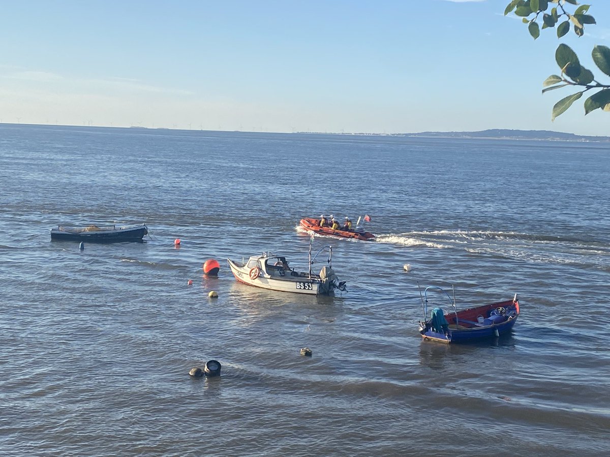 Danielle Rush tweet media