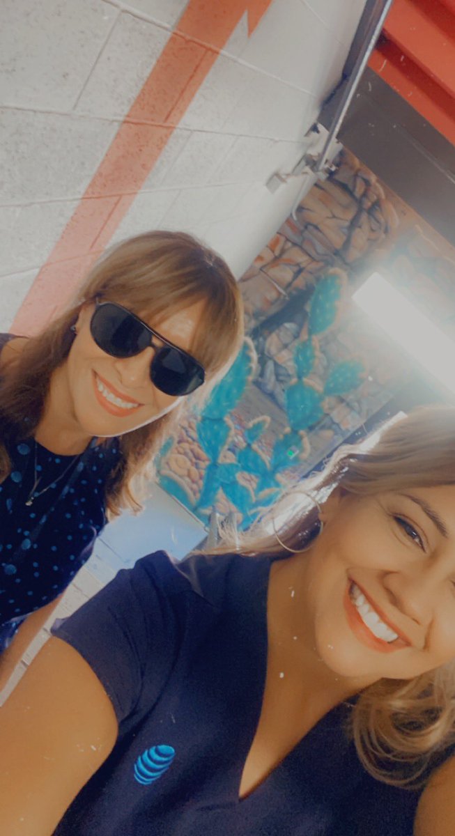 Christy Brewer tweet media