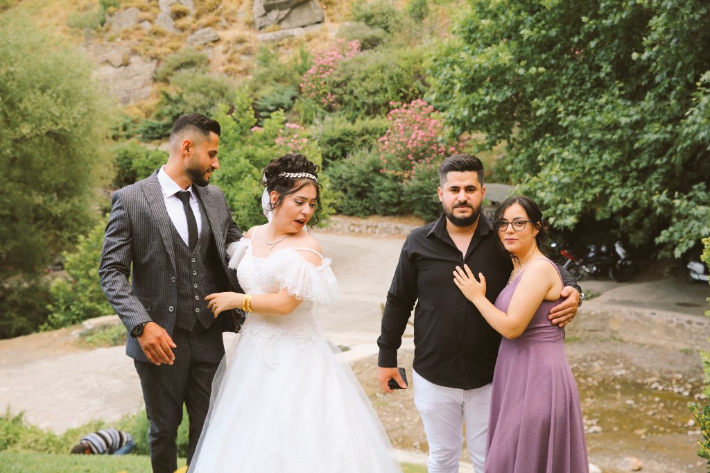 okan karadağ (@okan2545) on Twitter photo 