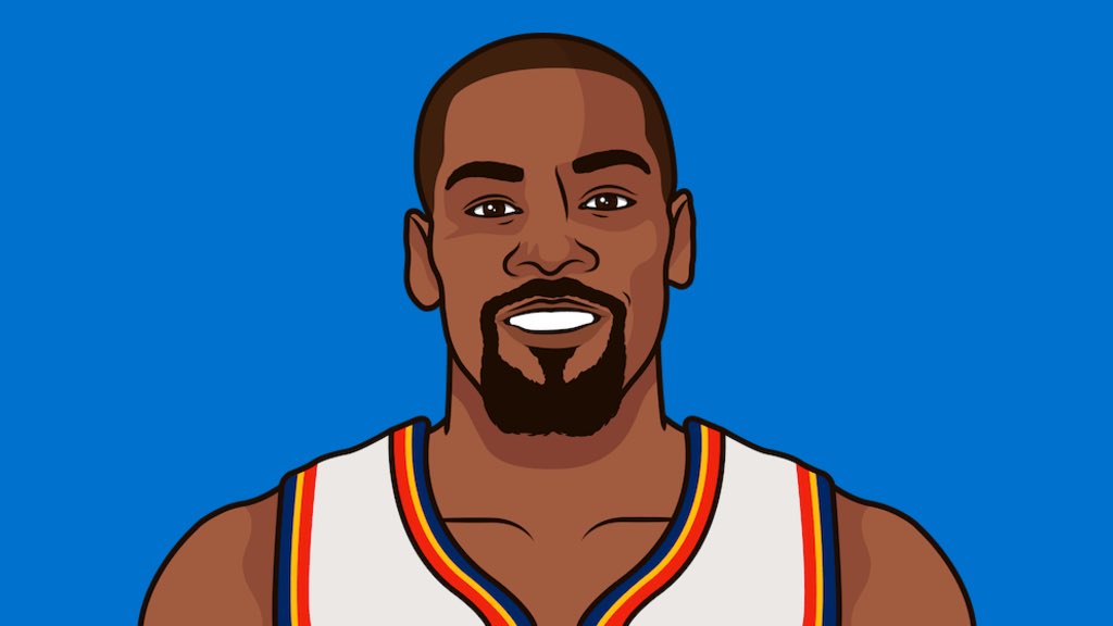 Thunder Muse tweet media