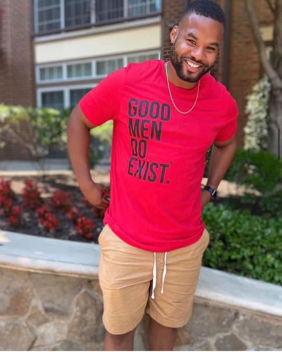 GOODMENDOEXIST1's tweet photo. Salute to entrepreneur, influencer, actor and coach @TheMarkMcKinnon ! You’ve seen him in @BlueBloods_CBS @BETherTV series and @Gotham ! Mark uses his life as an inspiration to others as well as his gifts to train and equip actors to succeed in their careers. Salute king 👑 https://t.co/clEfRplPTr