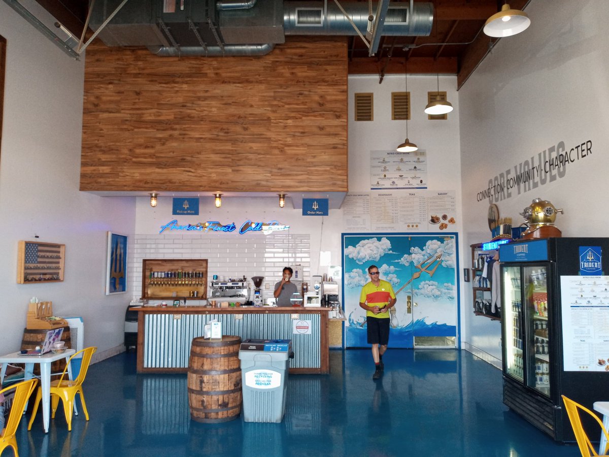 P.J Quezada tweet media