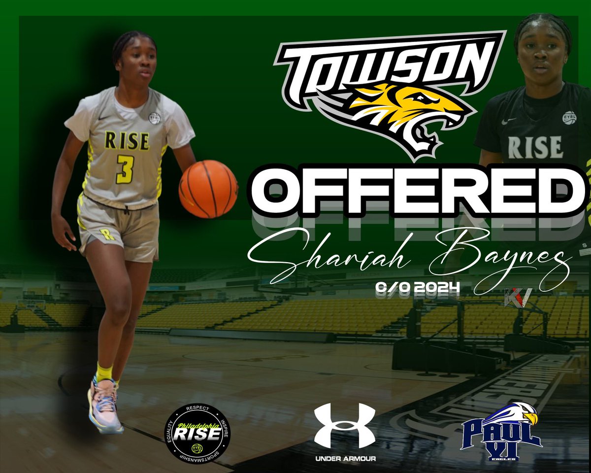 shariahbaynes2 tweet media