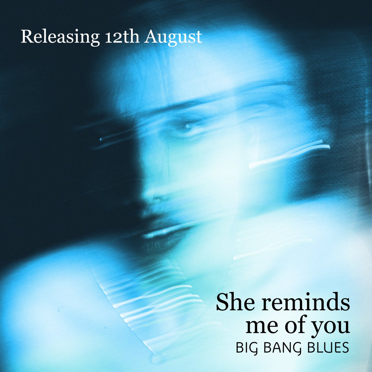 One night saw <a href="/radhika_apte/">Radhika Apte</a> in the movie 'Hunterrrr'. Next morning we had a song. It drops on 12th August.