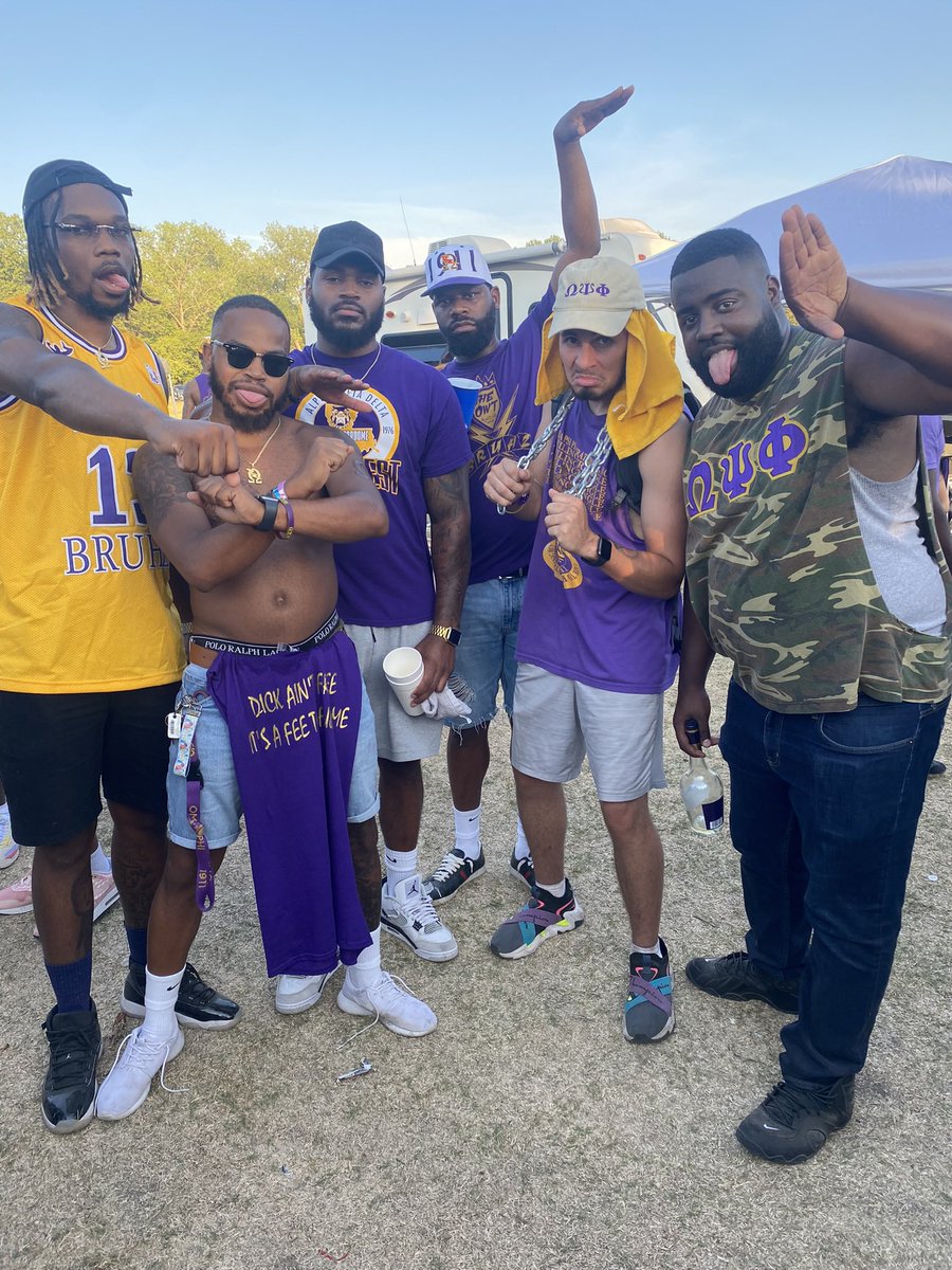 31Gr8's tweet photo. To the surprise of no one #BOOTNIQ was OWT AF as always! S/O to the ฮฮฮฮค bruhz for setting that hoe owt! https://t.co/MFYxdEc5oO