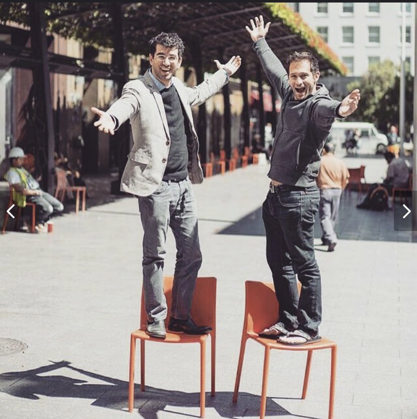 <a href="/PiCoreTeam/">Pi Network</a> Thank you Dr. Nicolas Kokkalis and the whole PCT for your time, your time that you spent to make the world a better place by inventing a connection that connects the world again, a new era connection called Pi Network.

The #PiNetwork is the connection of the Future⚡