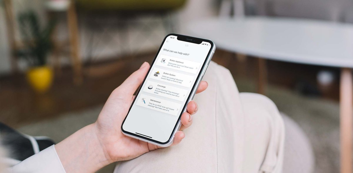 Termite or pest infestation? Use our mobile app 📱 to schedule a termite treatment or pest control service with Super. #MaintenanceMatters #MoreThanJustBreakdowns

Download on iOS: apple.co/3Dk53BV
Download on Google Play: bit.ly/31n6lip