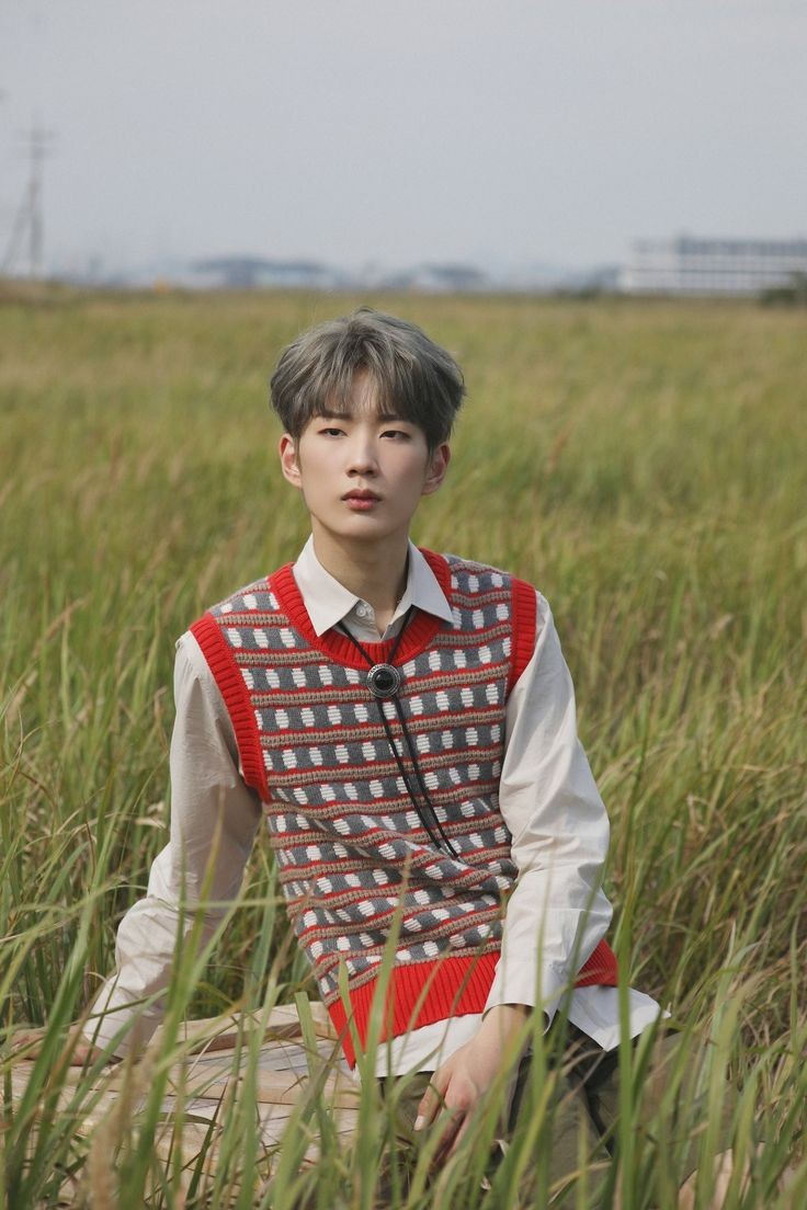 BDC_Spanish's tweet photo. Vinimos a desbloquearte un recuerdo👀💕🤎

👉https://t.co/vuGqqLjTI4

#BDC #김시훈 #홍성준 #윤정환 #브랜뉴뮤직 #BRANDNEWMUSIC https://t.co/hJ7RLzzwyx