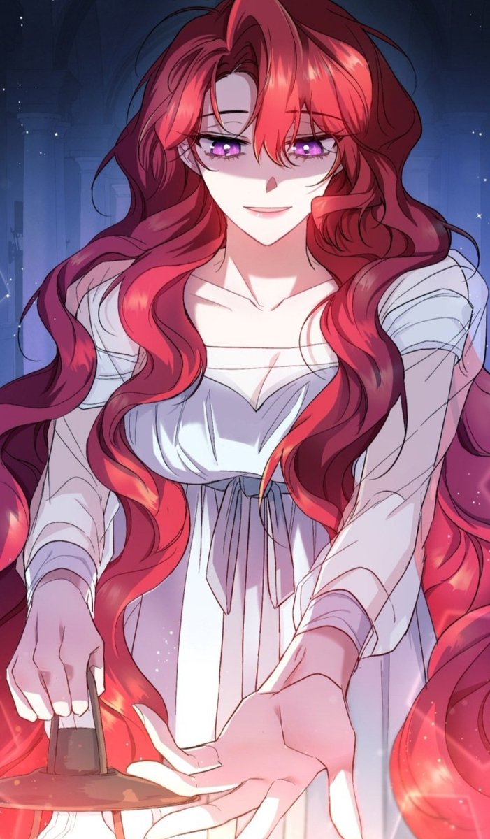 luc181007's tweet photo. resetting lady
#resettinglady #Redhairedgirl https://t.co/y6kt8Raqsv