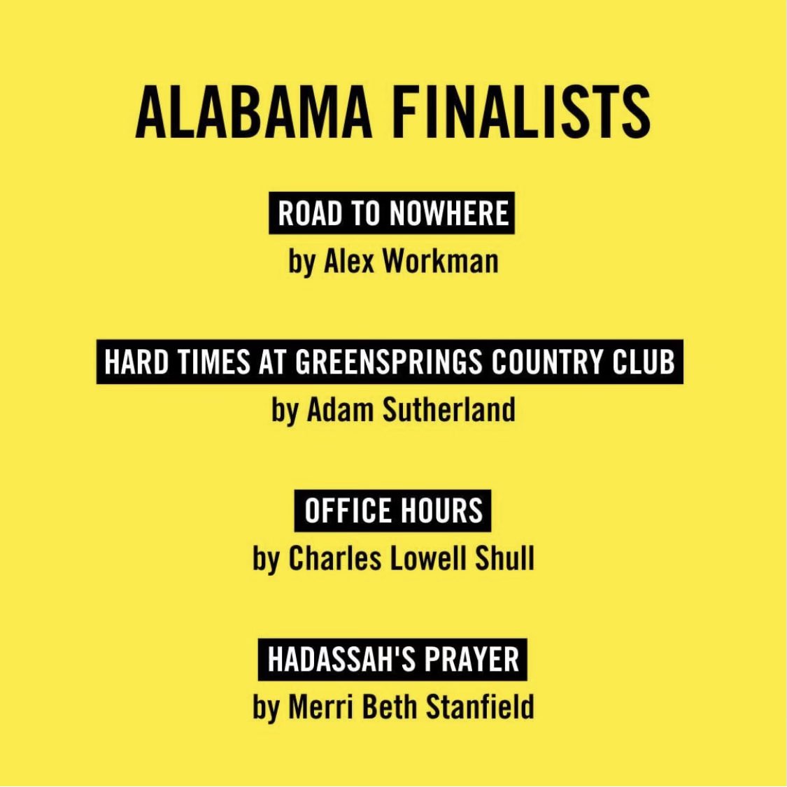 acsutherland's tweet photo. I ❤️ the long form, it's the ultimate challenge for storytelling. Standup specials, improvisation, concept albums, feature films, literary trilogy...Writing is hard work, Filmmaking is even harder. Thank you @sidewalkfilm for the encouragement. #filmfestival #feature #screenplay https://t.co/rFza4Gct5q