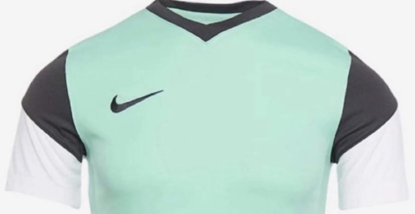 offenders_fc's tweet image. AND ITS 5 OUT OF 5✅✅✅✅✅

Six Offenders 4-3 Marlborough United⚽️

Marlborough got smoked in an unbelievable performance from the boys, 10/10 from every lad on that pitch👏🏻 

We ain’t here to take part we’re here to take over👀…🏆

#SixOffendersFC