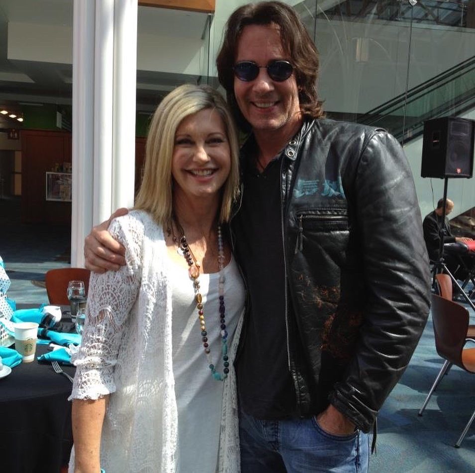 rickspringfield tweet picture