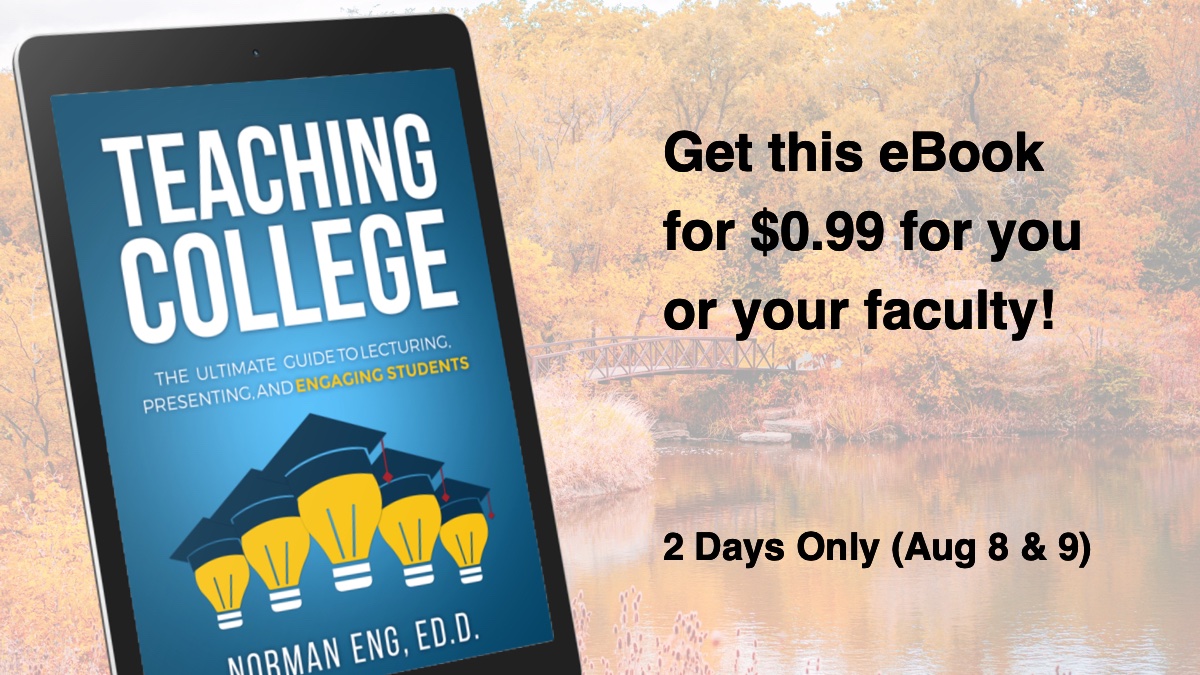 Norman Eng tweet media