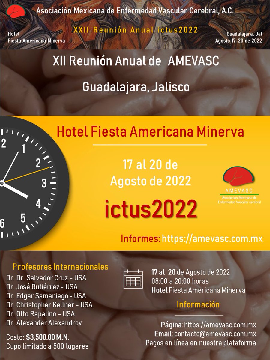 NeuroMurillo's tweet photo. https://t.co/FaCsBfYcfX