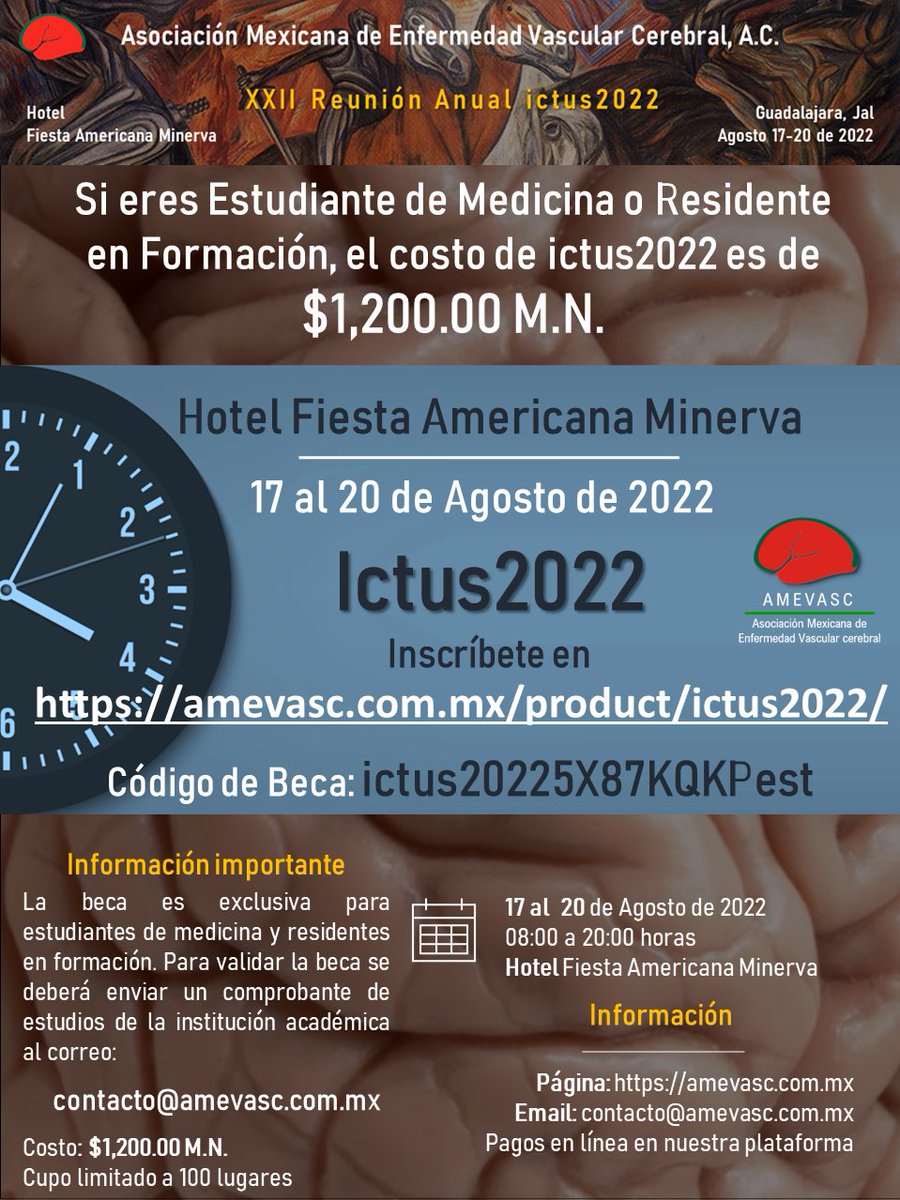 NeuroMurillo's tweet photo. https://t.co/VYSPEJZN0o