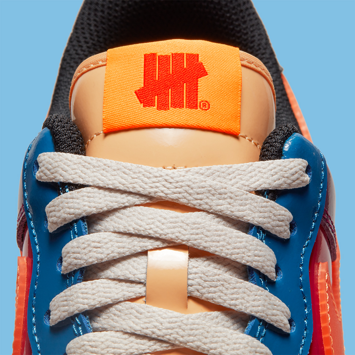 air max 1 son goku