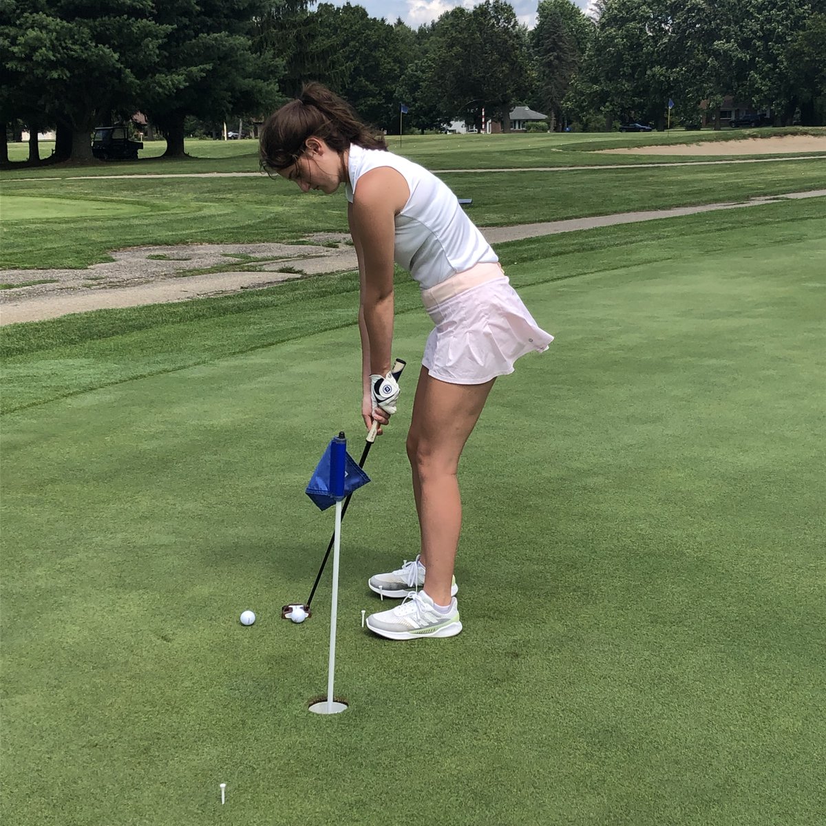 WHSPanthersGG tweet media