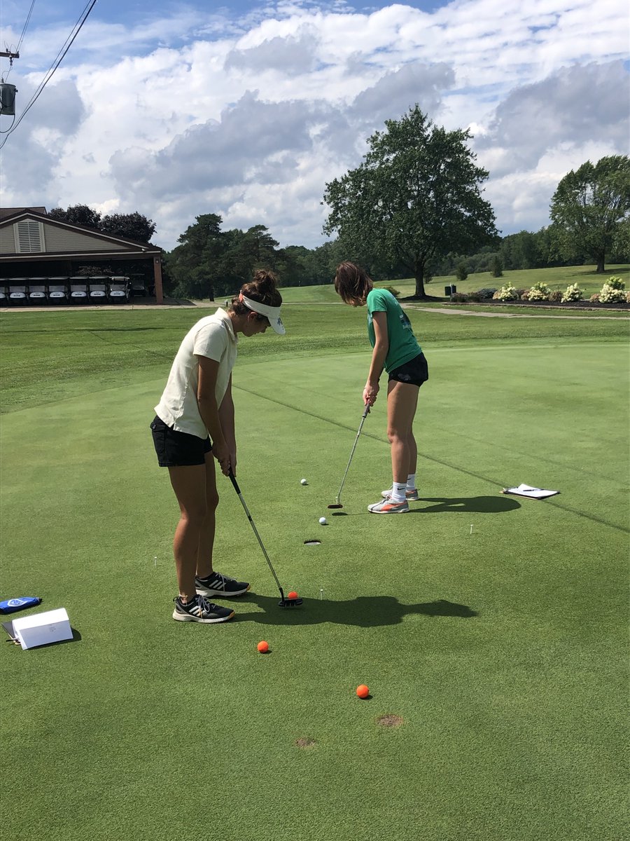 WHSPanthersGG tweet media