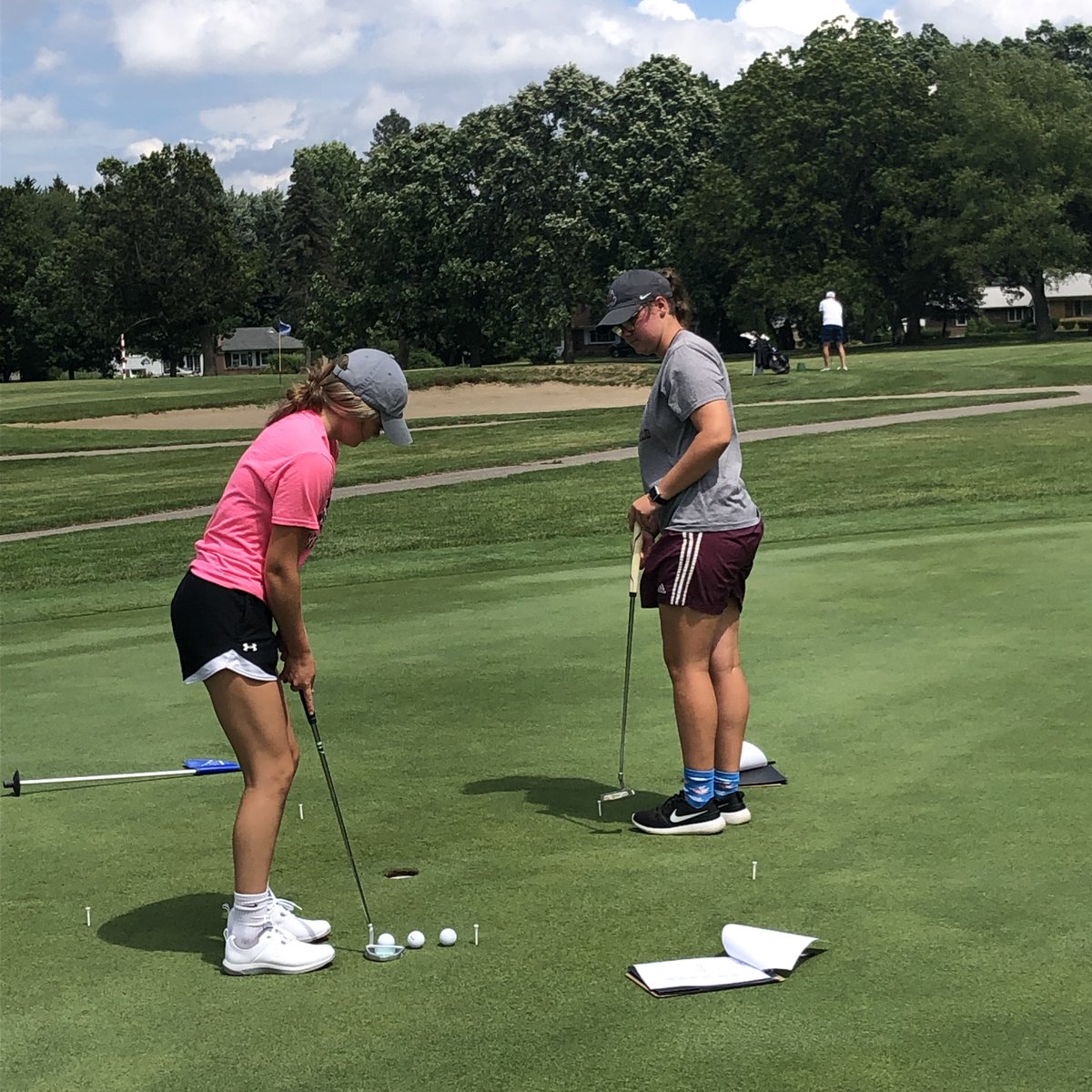 WHSPanthersGG tweet media