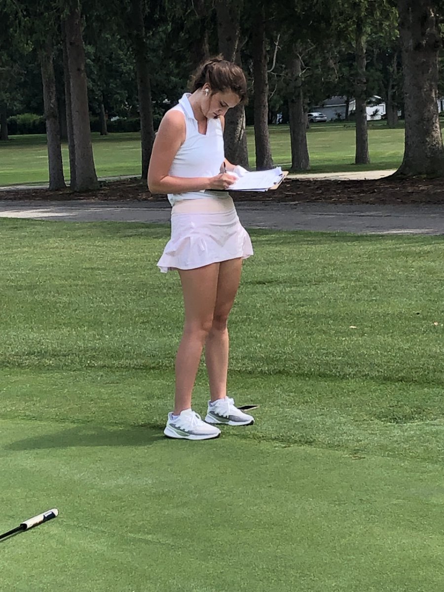 WHSPanthersGG tweet media