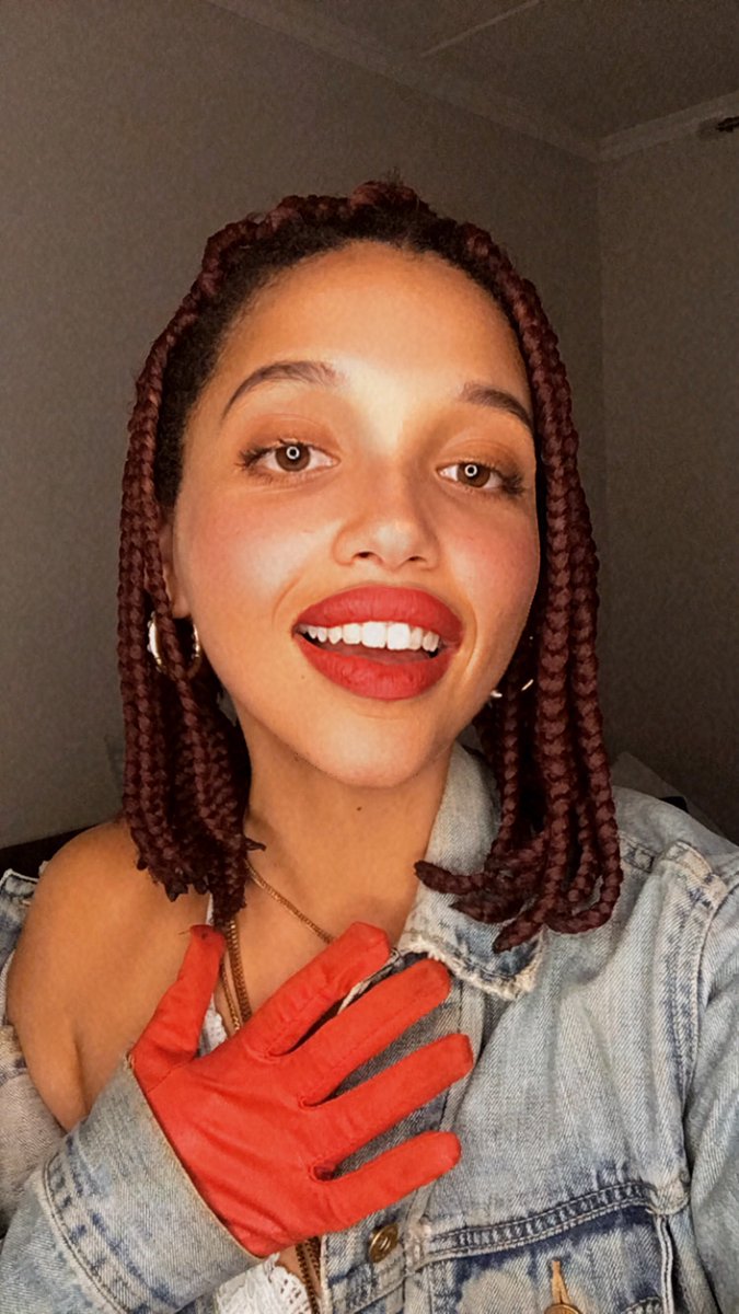 SUCCESSFUL INTERVIEW WITH <a href="/instalive_mosa/">Instalive with Mosa</a> 🌹💋

SPEAKING ON “MY GUY” ft <a href="/EvidaOfficial/">Evida(The Godfather)</a> 

@electromode 
@paradisesoundsystem