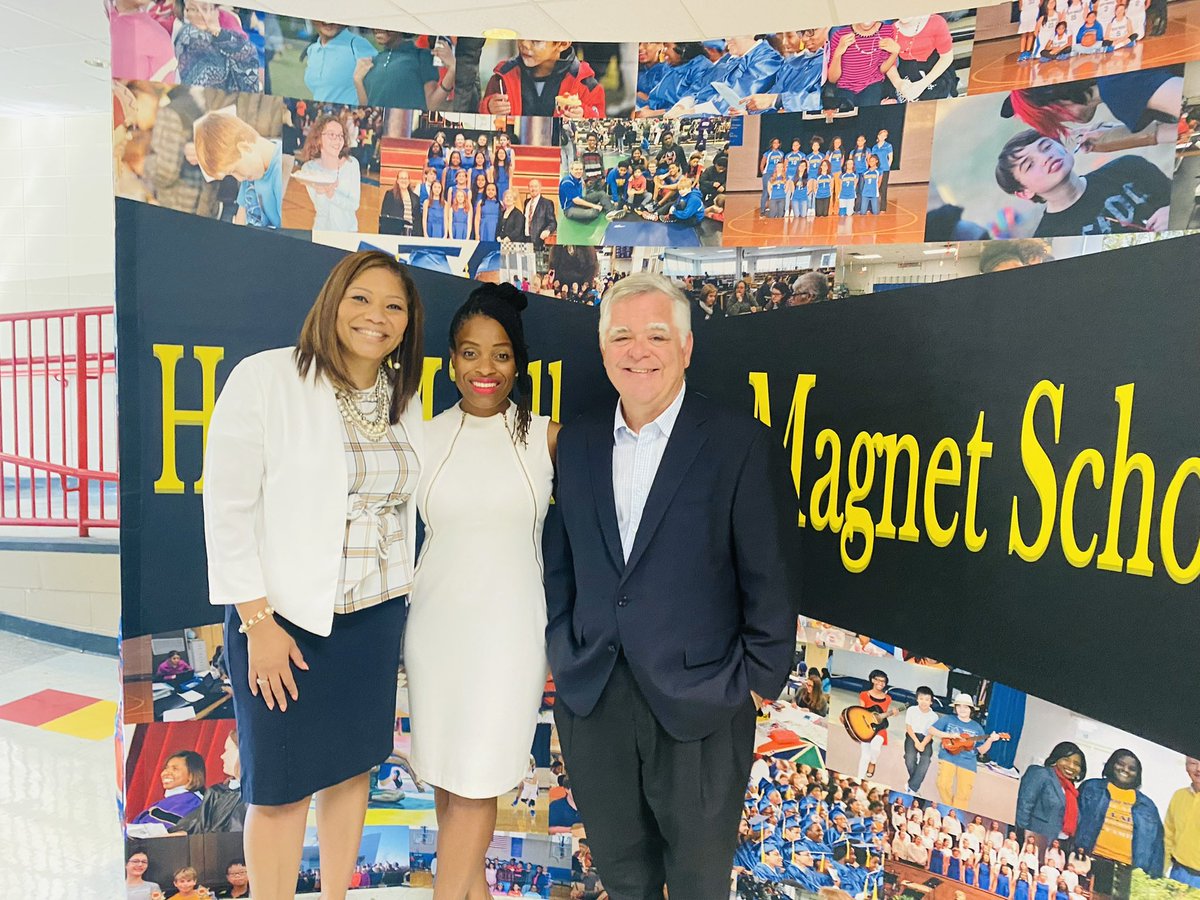 Kenyae L. Reese (@kenyaereese) on Twitter photo Thank you <a href="/JohnCooper4Nash/">John Cooper</a> and <a href="/MetroSchools/">Metro Schools</a> Director Battle for visiting <a href="/HeadMagnetMS/">Head Magnet Middle School</a> today!! Thank you <a href="/JohnCooper4Nash/">John Cooper</a> and <a href="/MetroSchools/">Metro Schools</a> Director Battle for visiting <a href="/HeadMagnetMS/">Head Magnet Middle School</a> today!!
