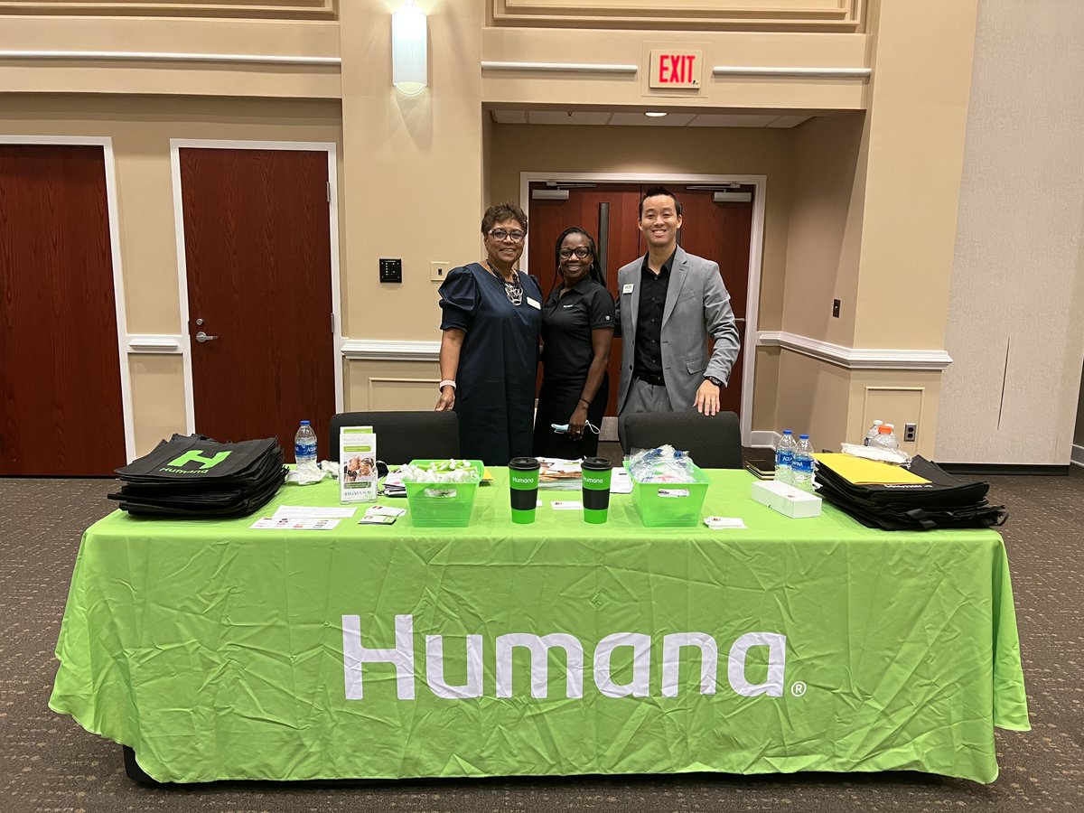 Senior Advocate tweet media