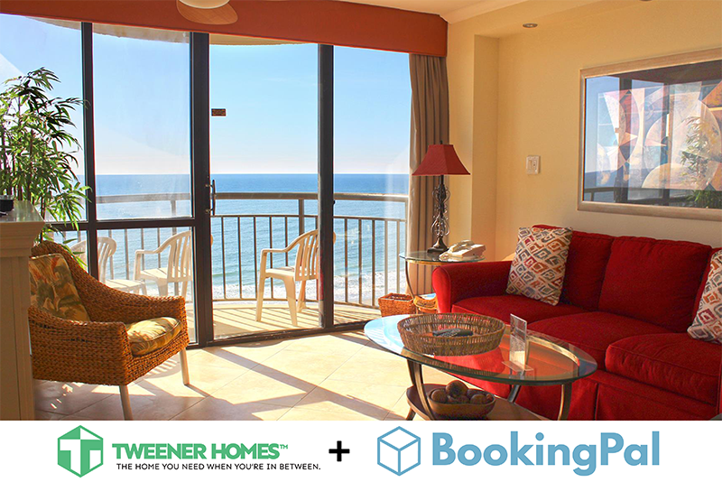 BookingPal has welcomed <a href="/tweenerhomes/">Tweener Homes</a>, the first online platform to help people find and reserve a comfortable, fully furnished rental home while they’re in between permanent residences.

Read more here: 
bookingpal.com/en/news/tweene…

#bookingpal #tweenerhomes #homeseller #homebuyer
