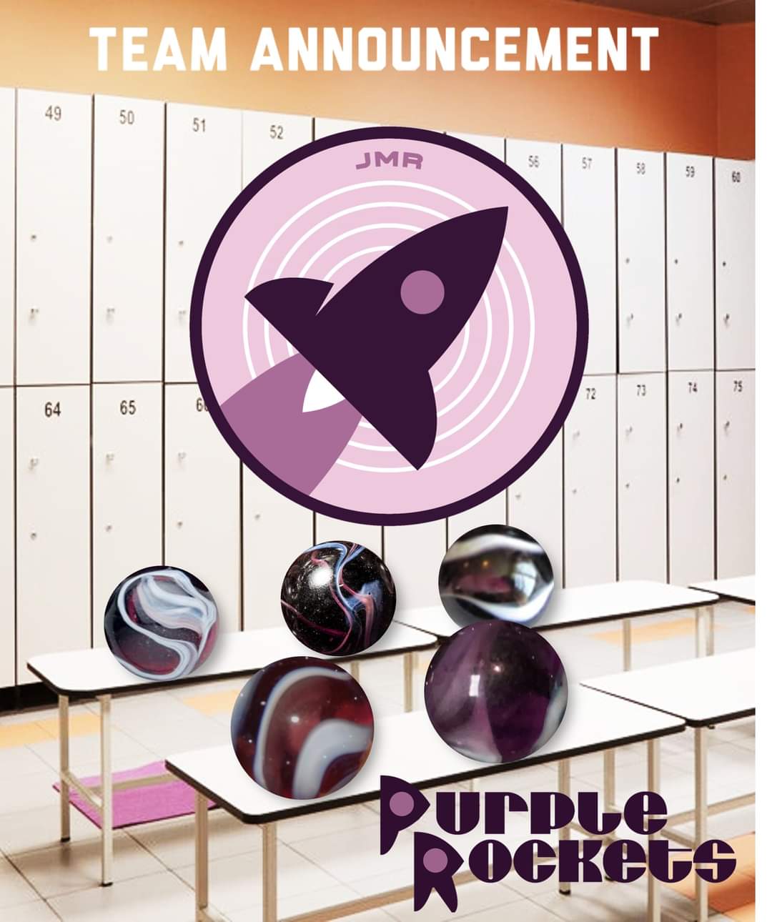 Jelle's Marble Runs (Jellesmarbles) / Twitter