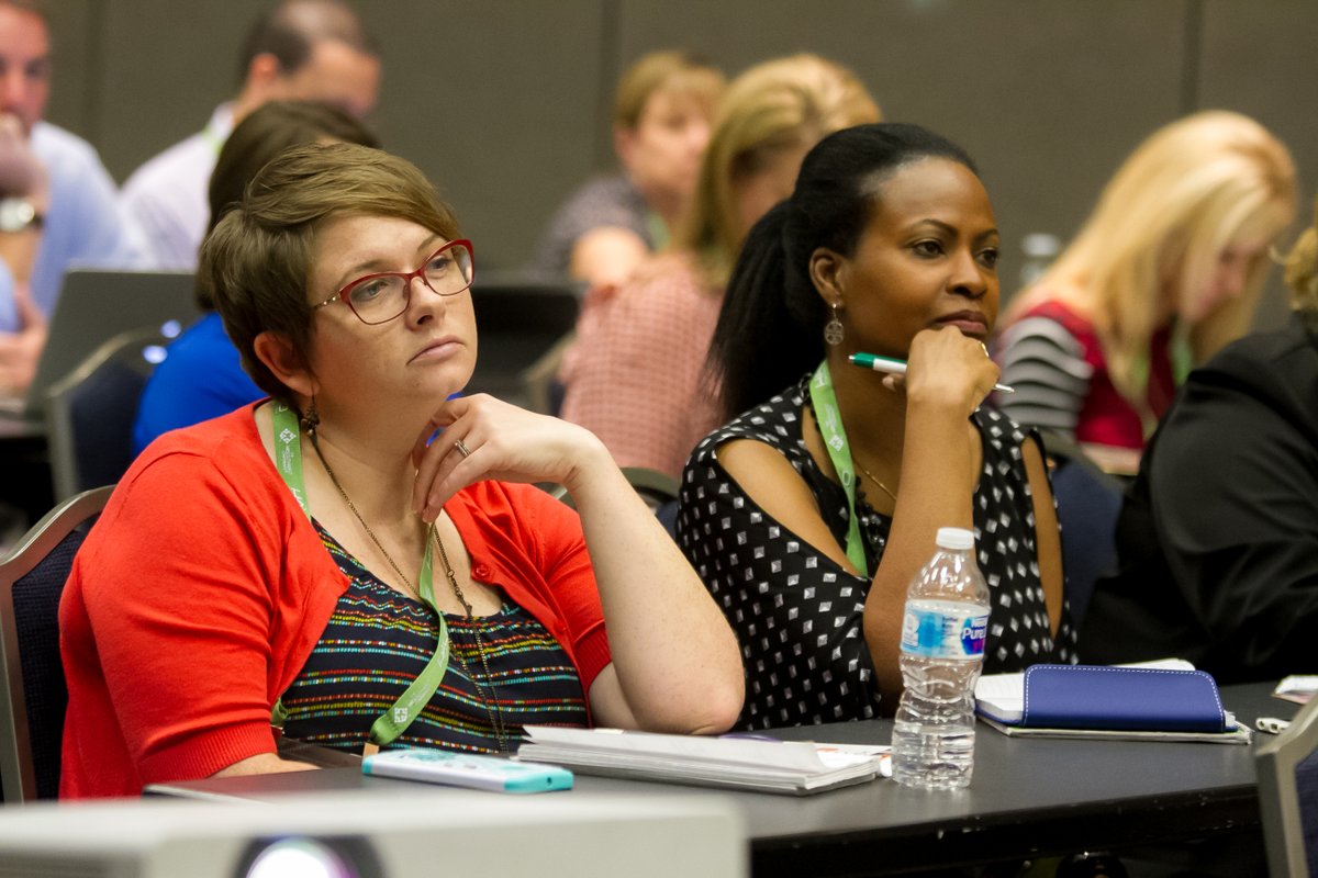 HRSouthwest's tweet photo. You don't want to miss the HRSouthwest Conference, October 16-19!
You'll choose from 80 education sessions with actionable takeaways, discover HR products and services, network, and have fun!
Register to attend now:
-
https://t.co/GFhFLx6XC8
-
#DallasHR #HRSWC #DallasTexas https://t.co/ampmDtQsaz