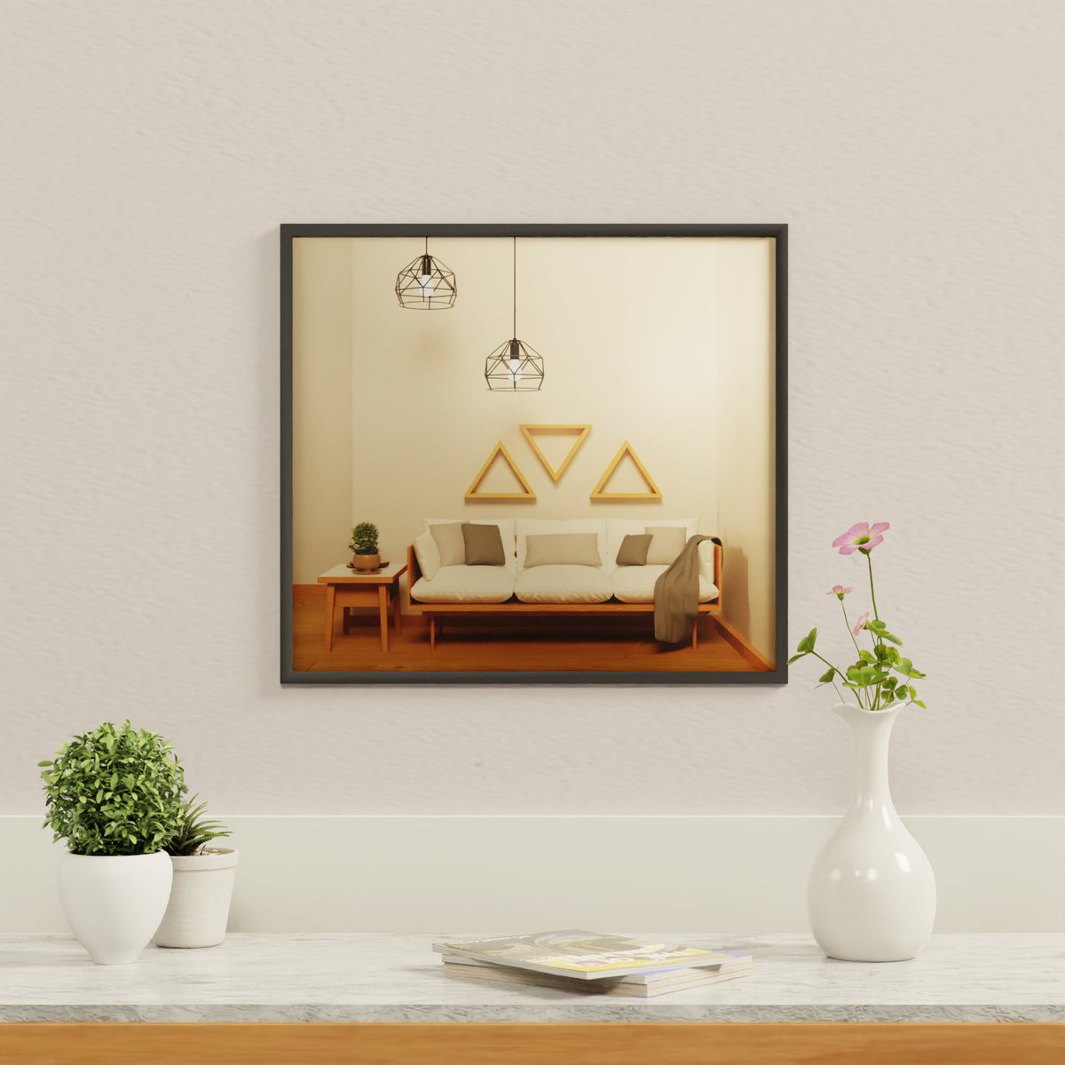 Maher Salah tweet media