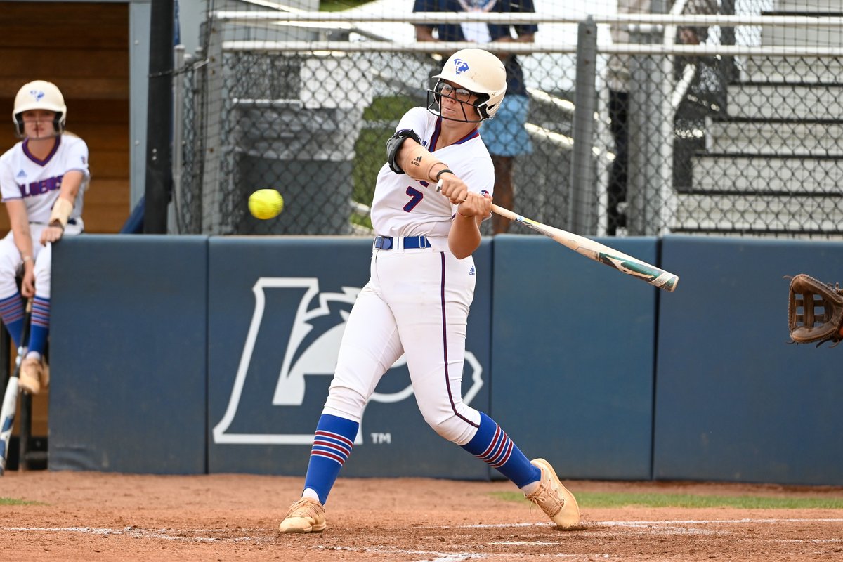 BlueHoseSports's tweet photo. Happy International Left Handers Day!!

#GoBlueHose https://t.co/o5r79hQbGU