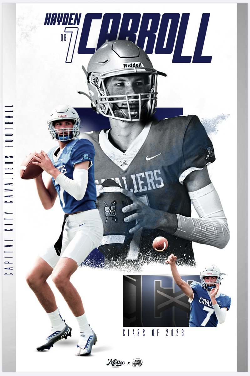 mrmiriani's tweet photo. 𝚋𝚊𝚌𝚔 𝚒𝚗 𝚝𝚑𝚎 𝚕𝚊𝚋 🧪 @capcityfb @CCHS_Activities #GoCavsGo #seniorbanners https://t.co/9WjozLW7c4