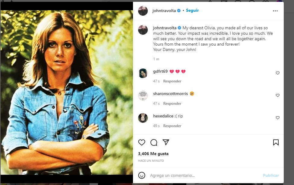 Funadite tweet media