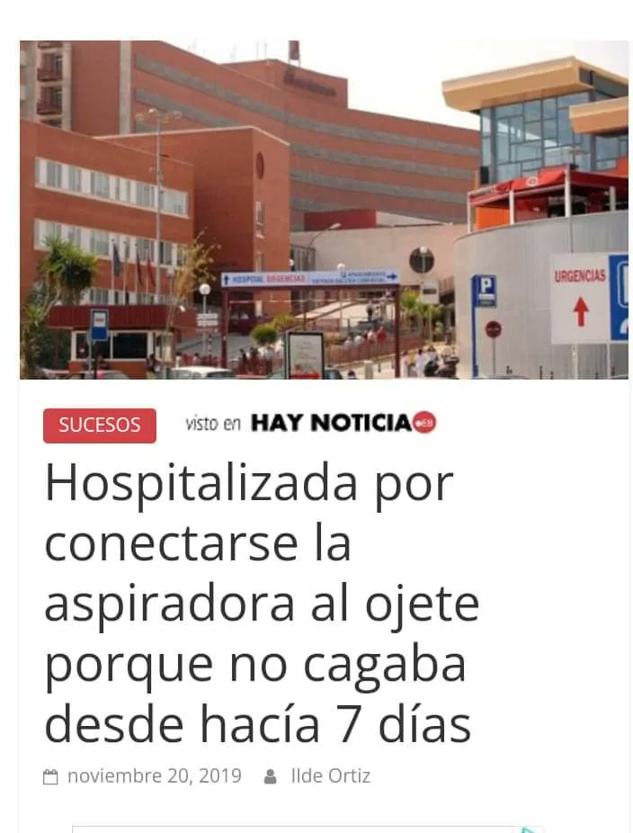 ¿Pero qué clase de fantasía es esta?