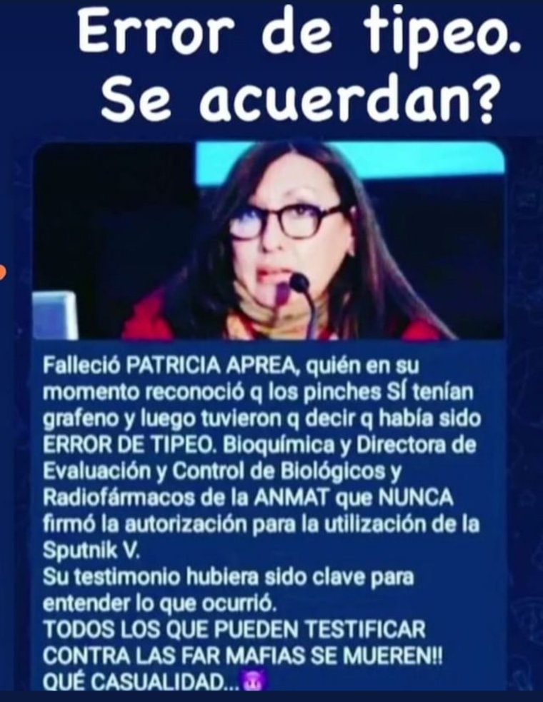 ErraGuillermo's tweet photo. Googleen... Y saquen sus conclusiones. https://t.co/3dmS93E17I