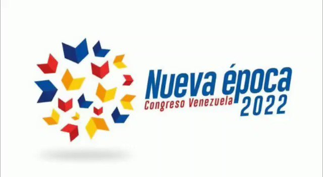 Yaja6611's tweet photo. 😺 #08Agost 💛 @CarolinaCeden10
📢 #CongresoNuevaÉpoca @Mippcivzla
@NicolasMaduro @BonosSocial @nirakvnzla @AnaPadi86161632 https://t.co/mKsbiFwsNC