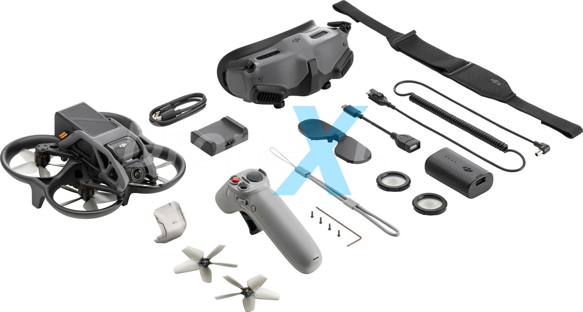DRONEXL.co (@dronexl1) on Twitter photo The #DJIAvata will offer 18 minutes (no payload) of immersive flight time which is more than you'd get from a typical Cinewhoop drone. The DJI Avata weighs 0.9 pounds or 408 grams with landing gear included. #drone #djidrones <a href="/djiglobal/">DJI</a> <a href="/DJIFlySafe/">DJI FlySafe</a>  dronexl.co/2022/08/08/dji… The #DJIAvata will offer 18 minutes (no payload) of immersive flight time which is more than you'd get from a typical Cinewhoop drone. The DJI Avata weighs 0.9 pounds or 408 grams with landing gear included. #drone #djidrones <a href="/djiglobal/">DJI</a> <a href="/DJIFlySafe/">DJI FlySafe</a>  dronexl.co/2022/08/08/dji…