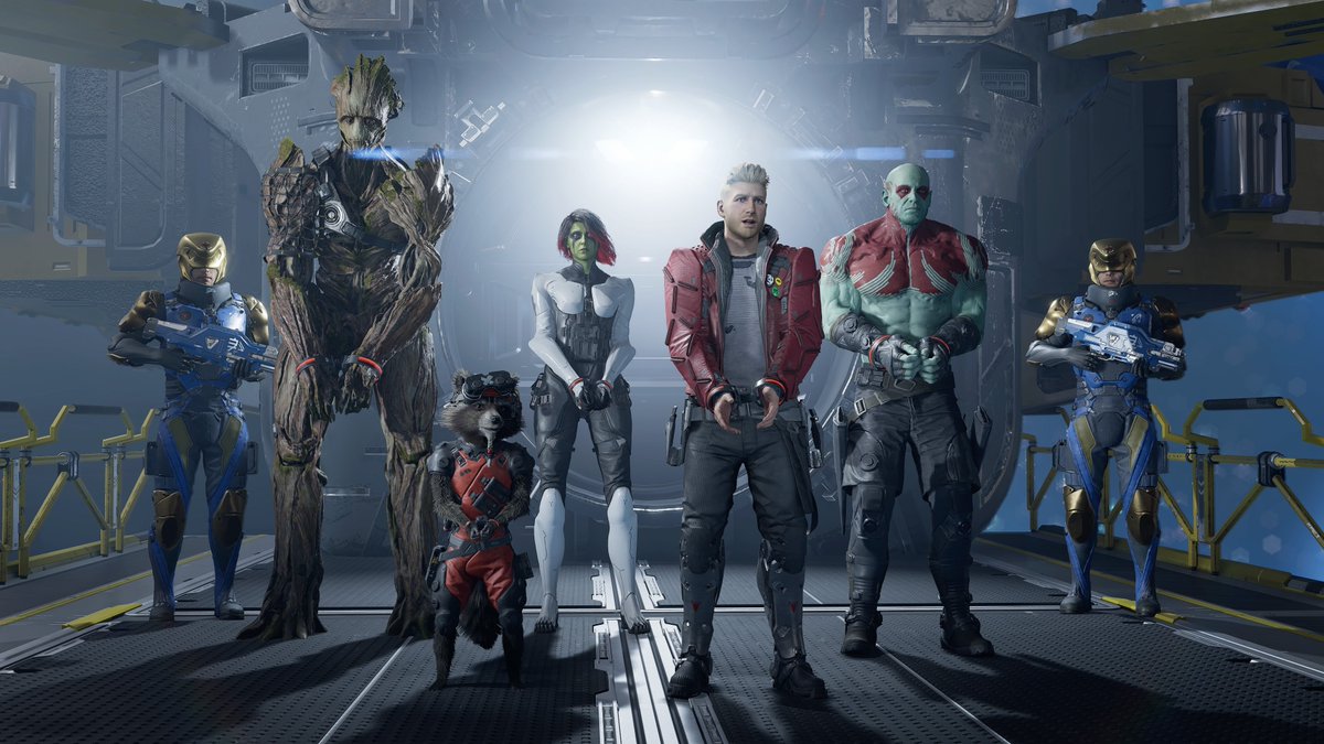 honzo4's tweet photo. #gotgame #marvelsguardiansofthegalaxy #ps5 #thecapturedcollective #ArtisticofSociety #vgpunite #gamergram #worldofvp #vpgamers #photomode #VirtualPhotography #gametography https://t.co/dq8EEF9fx1