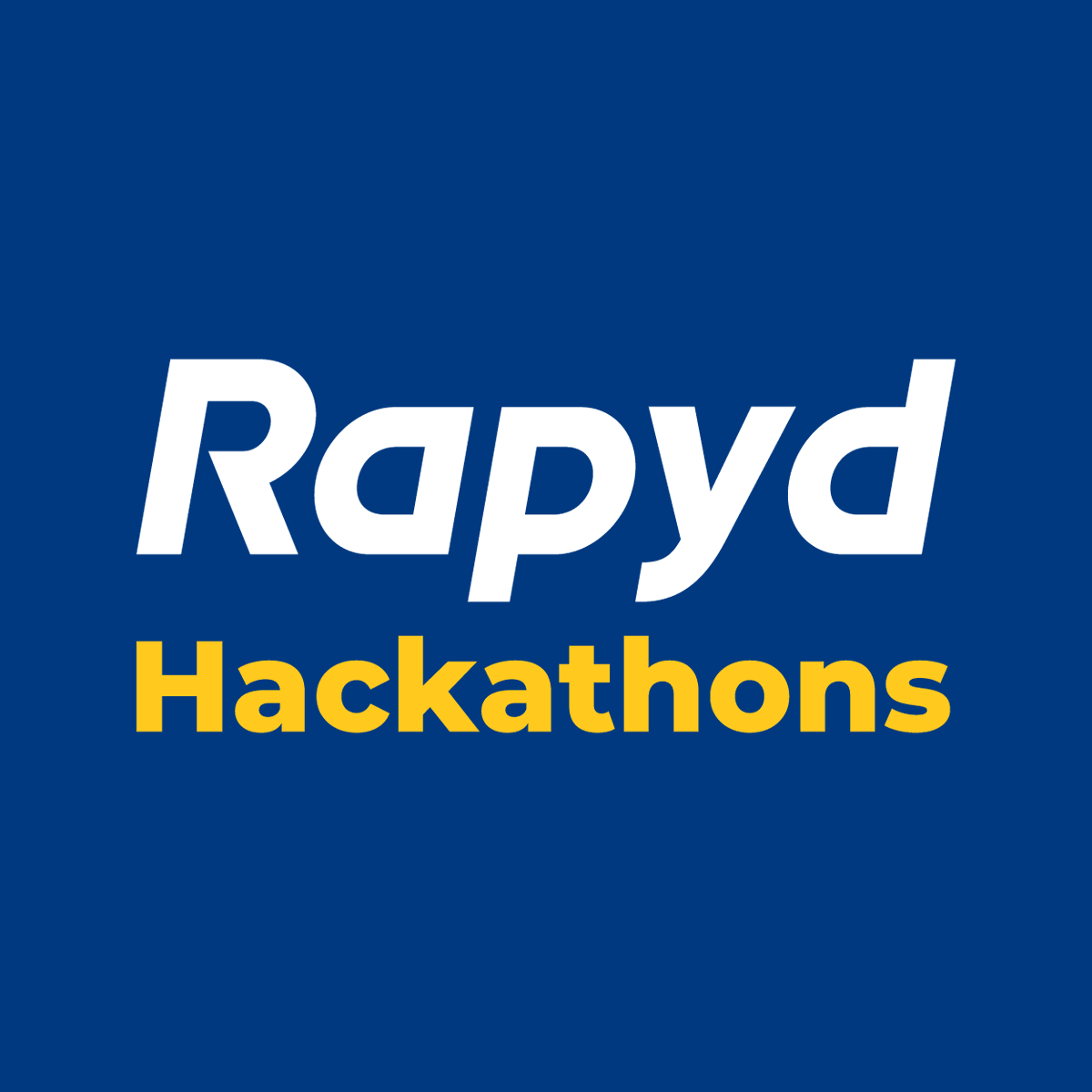 devpost's tweet photo. New Hackathon Launch 🚀

Create or significantly update a working fintech Super App or payments product with multiple services utilizing Rapyd’s API. 

Join the #HackTheGalaxy challenge today! @rapydpayments @rapyddevs #Rapyd #Fintech #RapydDevs >> https://t.co/hbIlBPN96i https://t.co/SPwWk2iKB0
