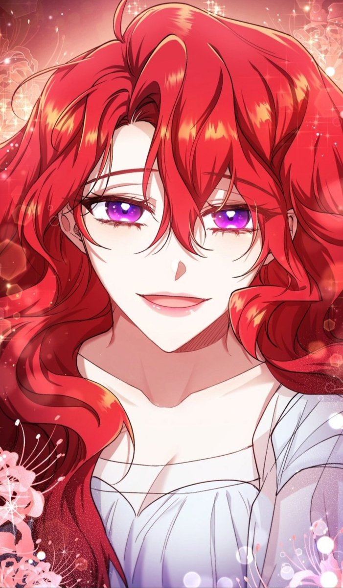 luc181007's tweet photo. she is so pretty #resettinglady https://t.co/GawAWvu1oc