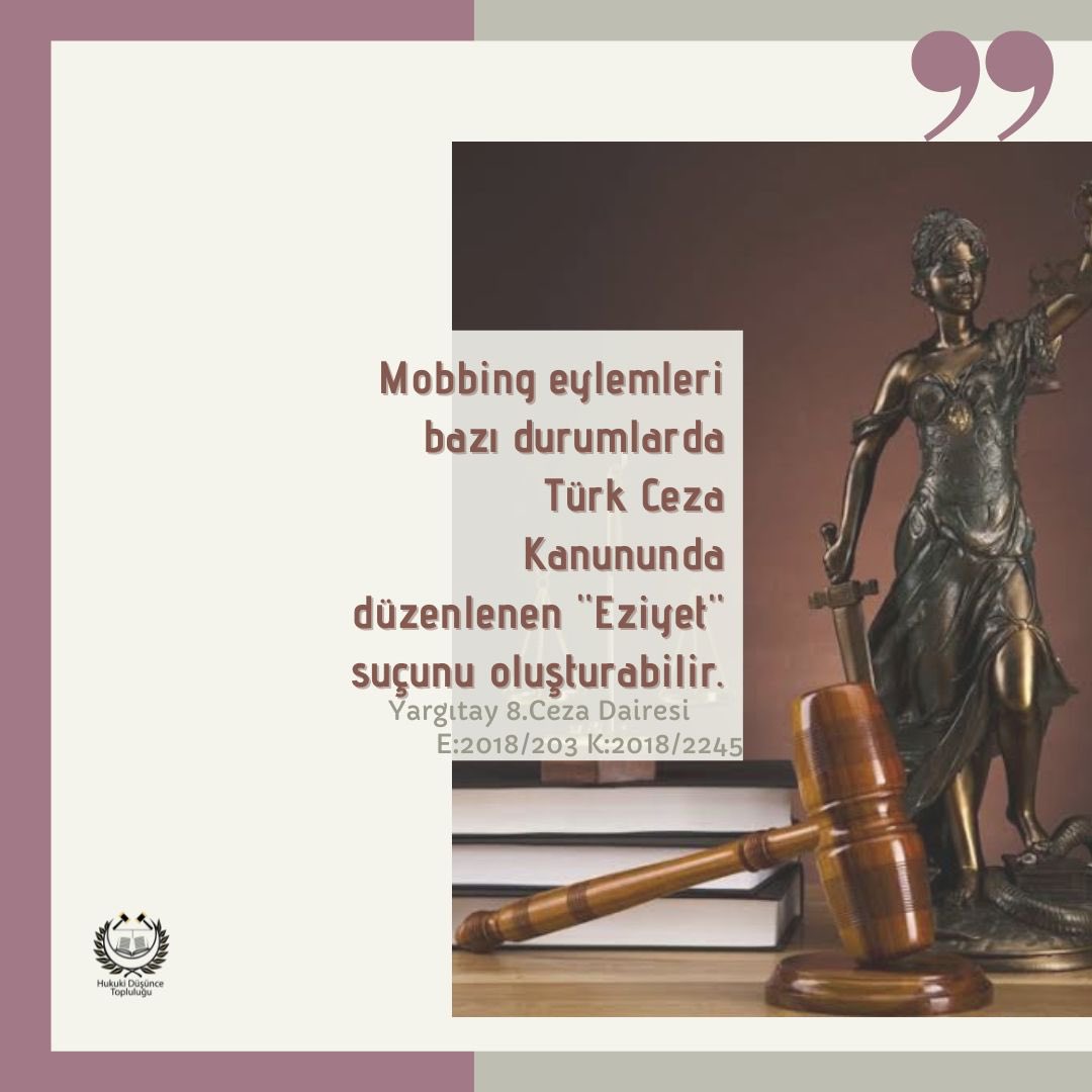 #yargitaykarari #hukuk #yargıtay #karar