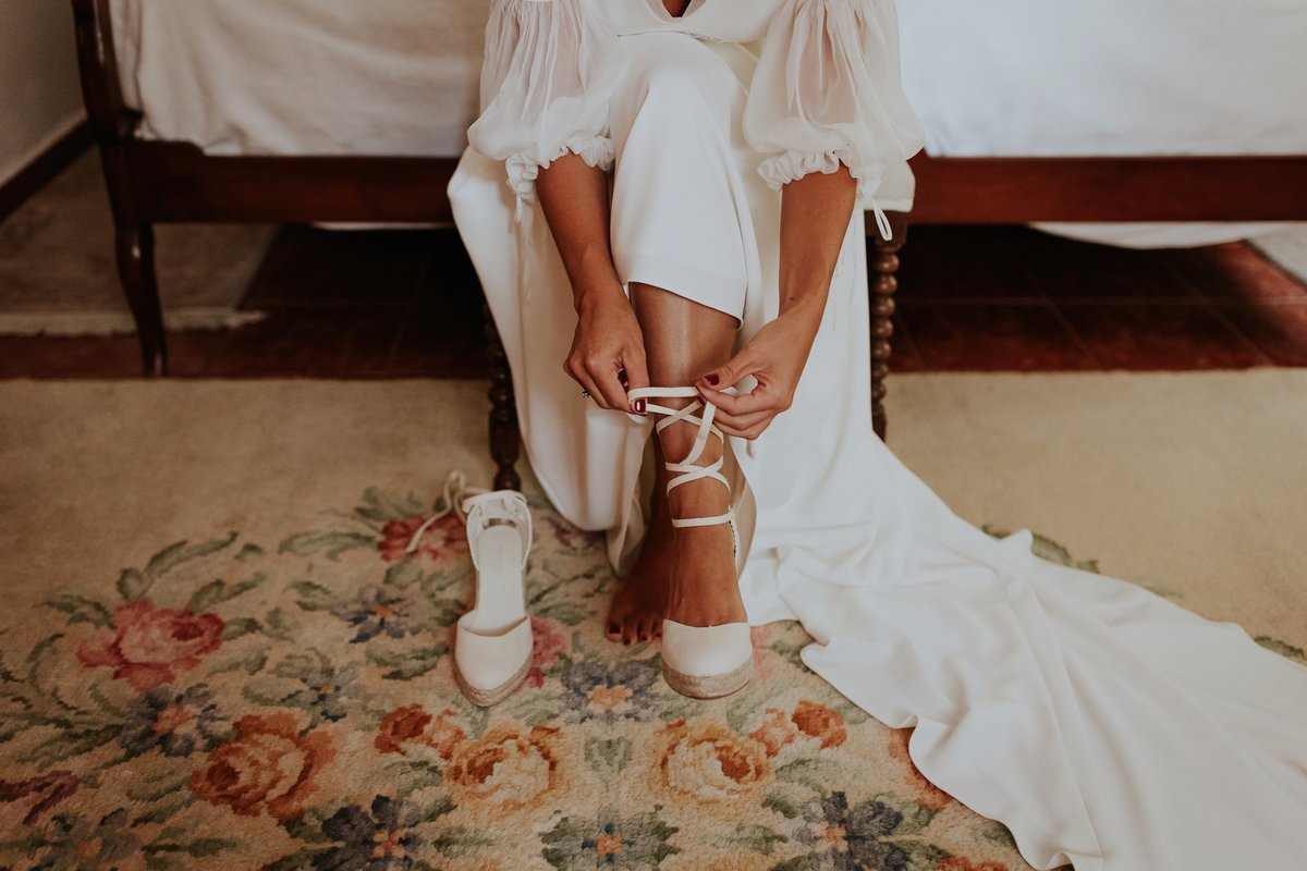 Alvaro Sancha tweet media